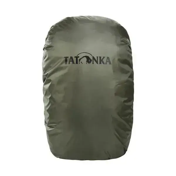 Backpack Rain Cover Rain Cover - Image 2