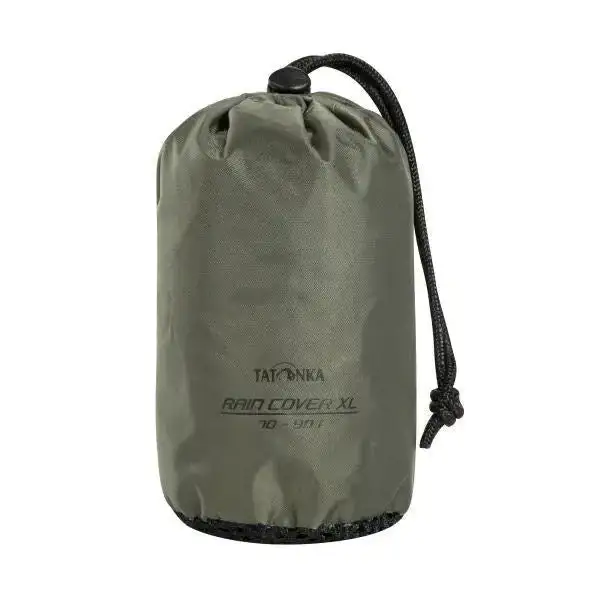 Backpack Rain Cover Rain Cover - Image 20
