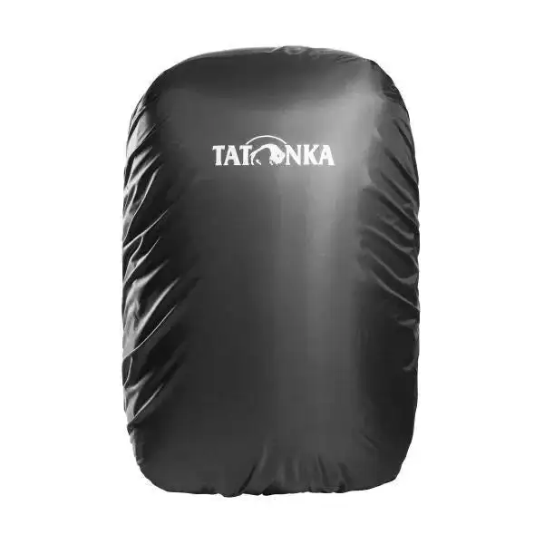 Backpack Rain Cover Rain Cover - Image 3