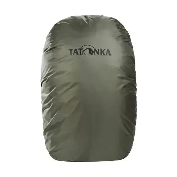 Backpack Rain Cover Rain Cover - Image 4
