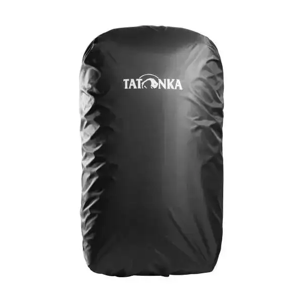Backpack Rain Cover Rain Cover - Image 5