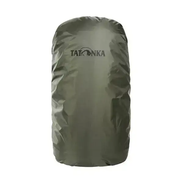 Backpack Rain Cover Rain Cover - Image 6