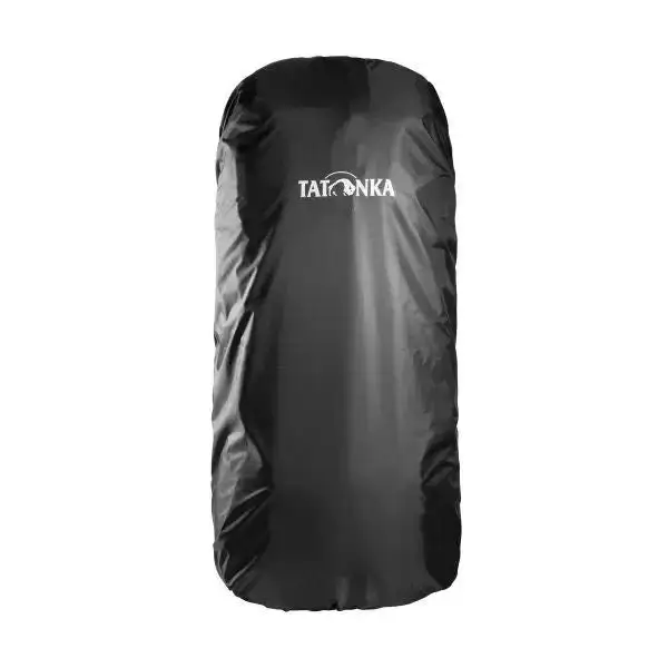 Backpack Rain Cover Rain Cover - Image 7