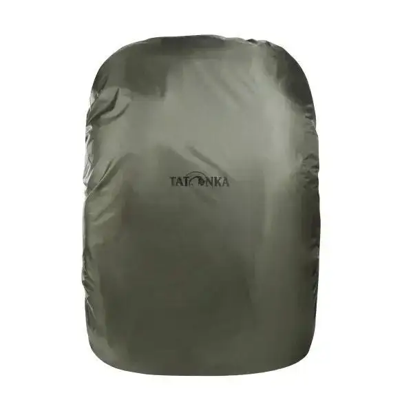 Backpack Rain Cover Rain Cover - Image 8