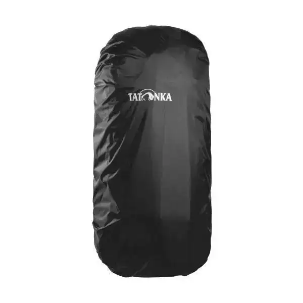 Backpack Rain Cover Rain Cover - Image 9