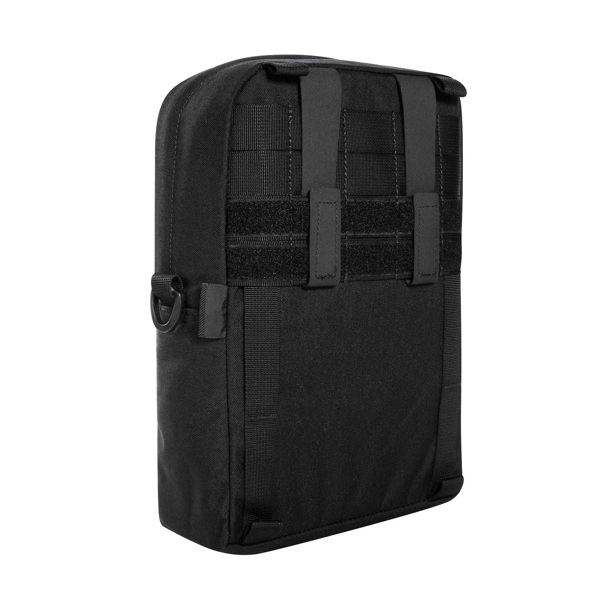 Backpack Side Pouch Side Pocket 4L BC 4 L - Image 2