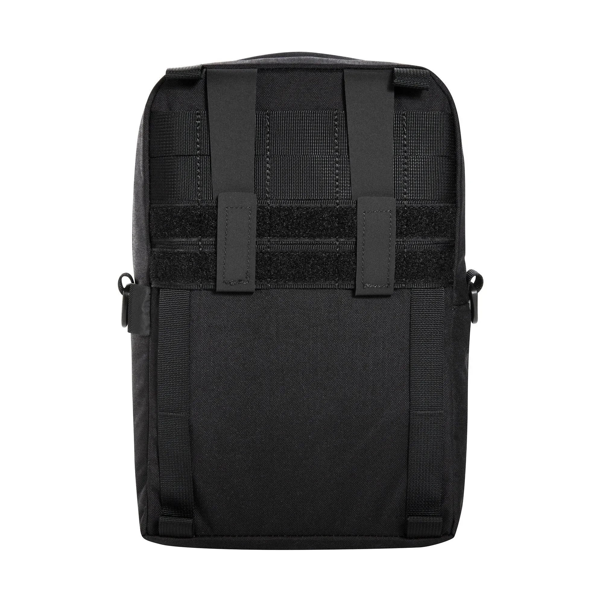 Backpack Side Pouch Side Pocket 4L BC 4 L - Image 4