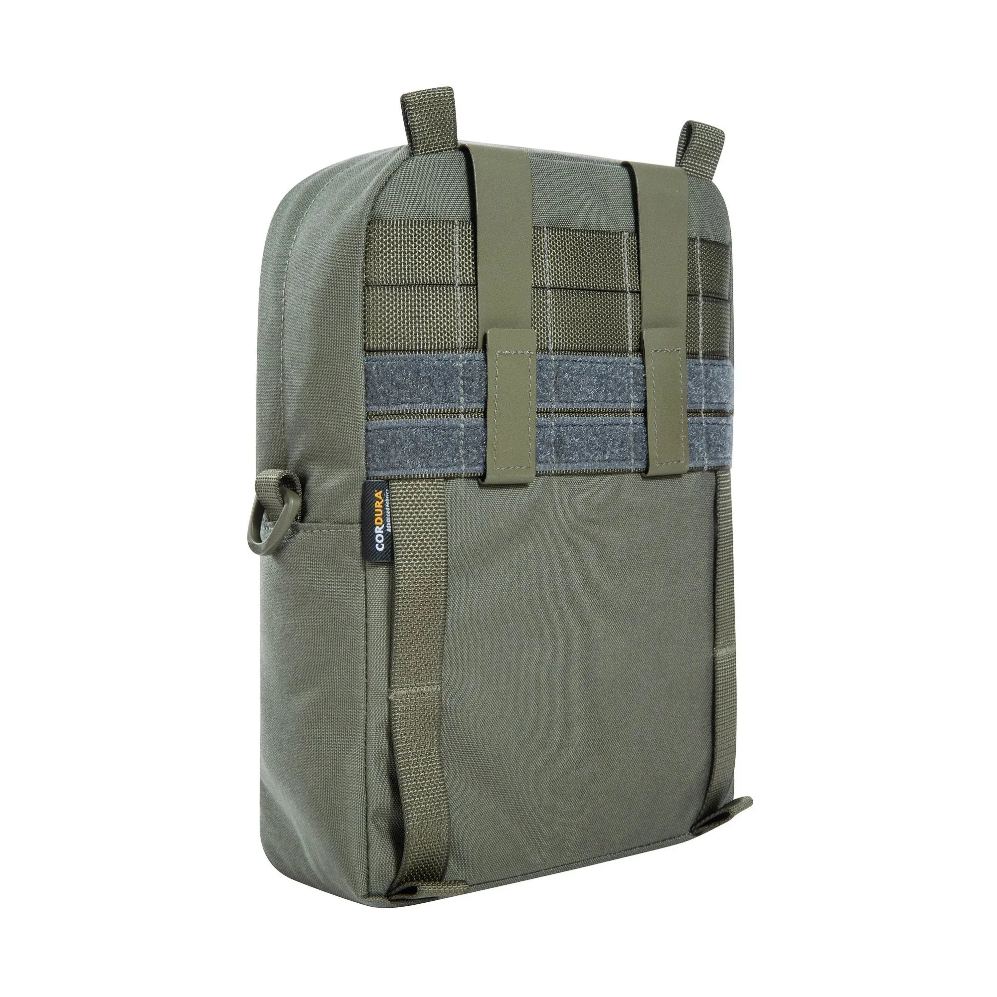 Backpack Side Pouch Side Pocket 4L BC 4 L - Image 6