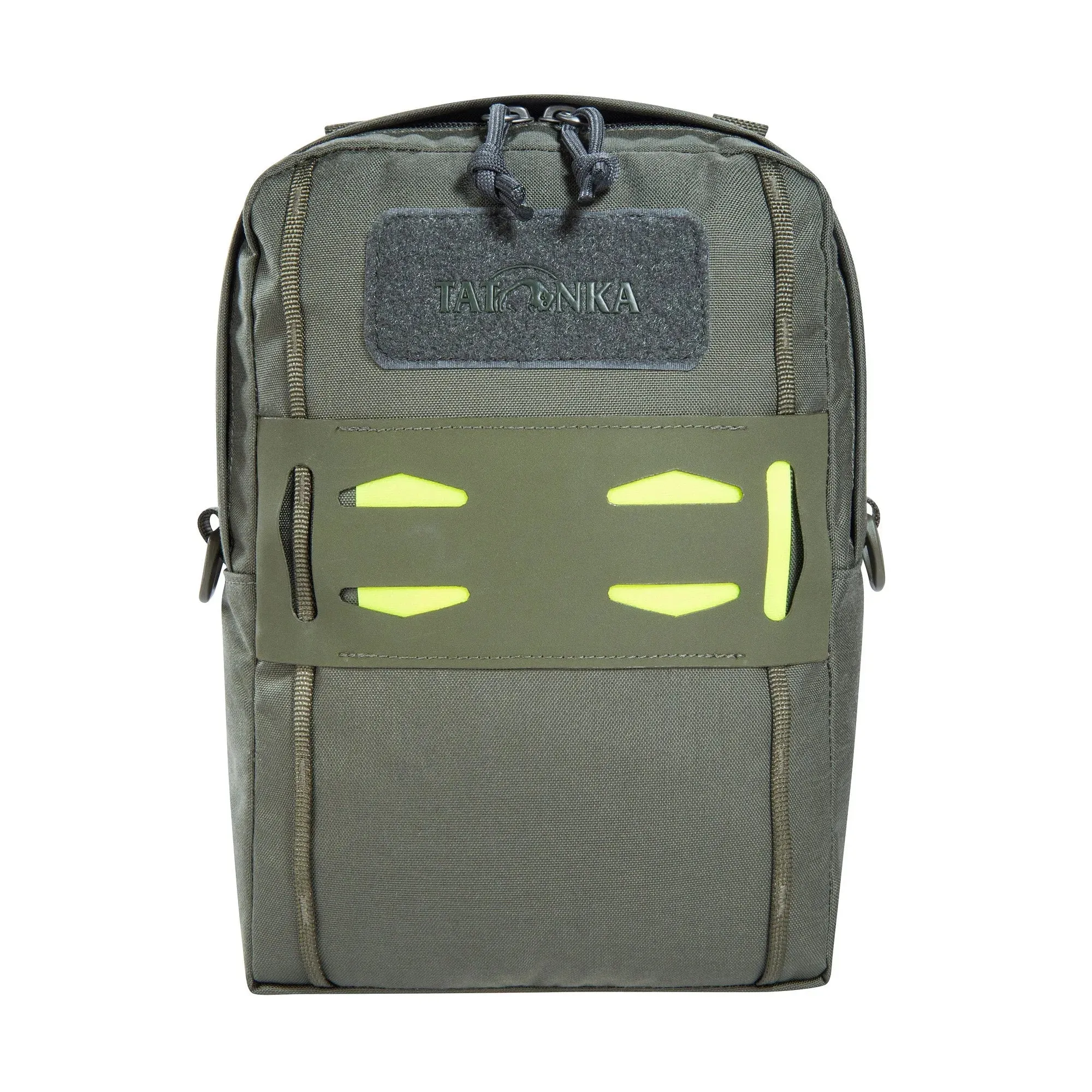 Backpack Side Pouch Side Pocket 4L BC 4 L - Image 7