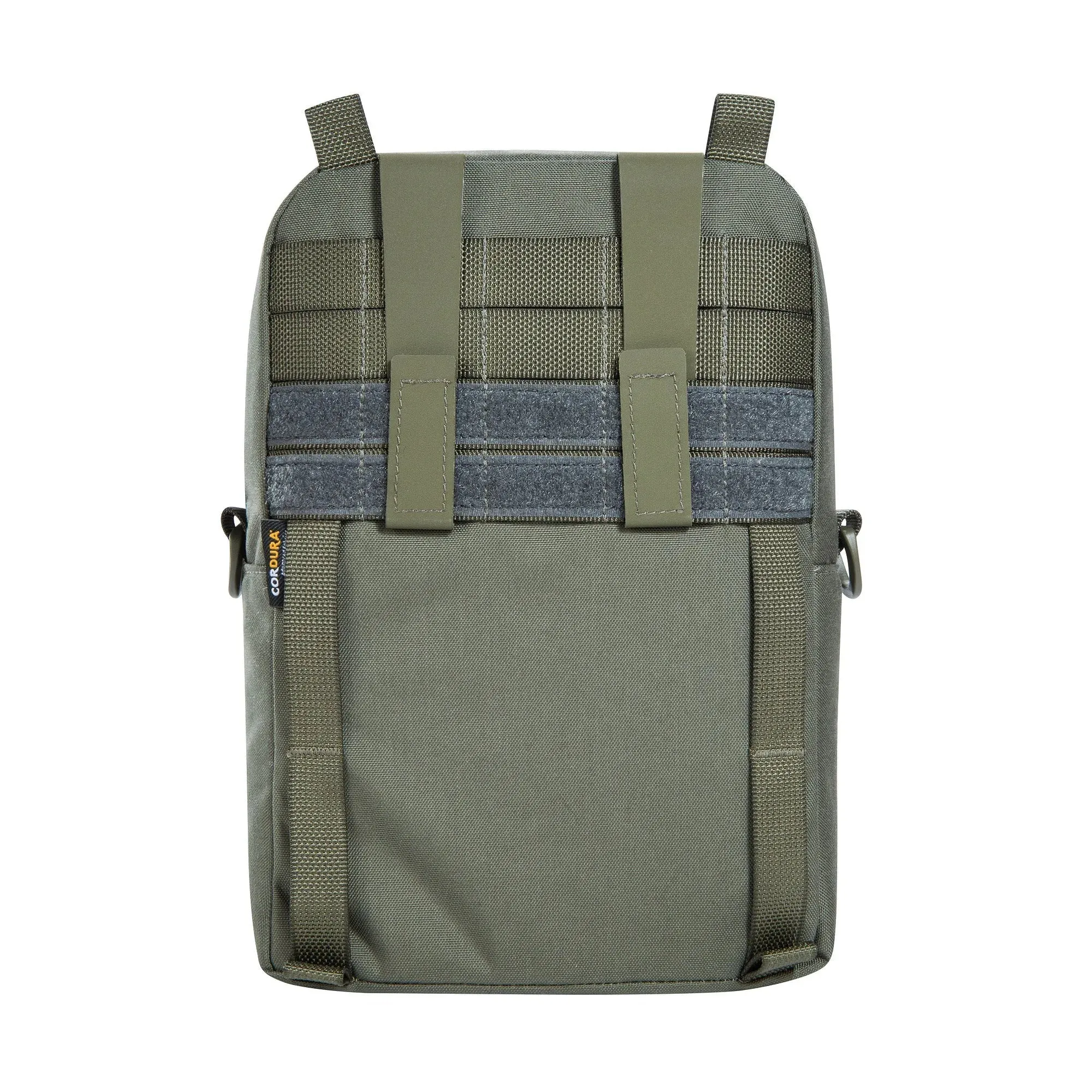 Backpack Side Pouch Side Pocket 4L BC 4 L - Image 8