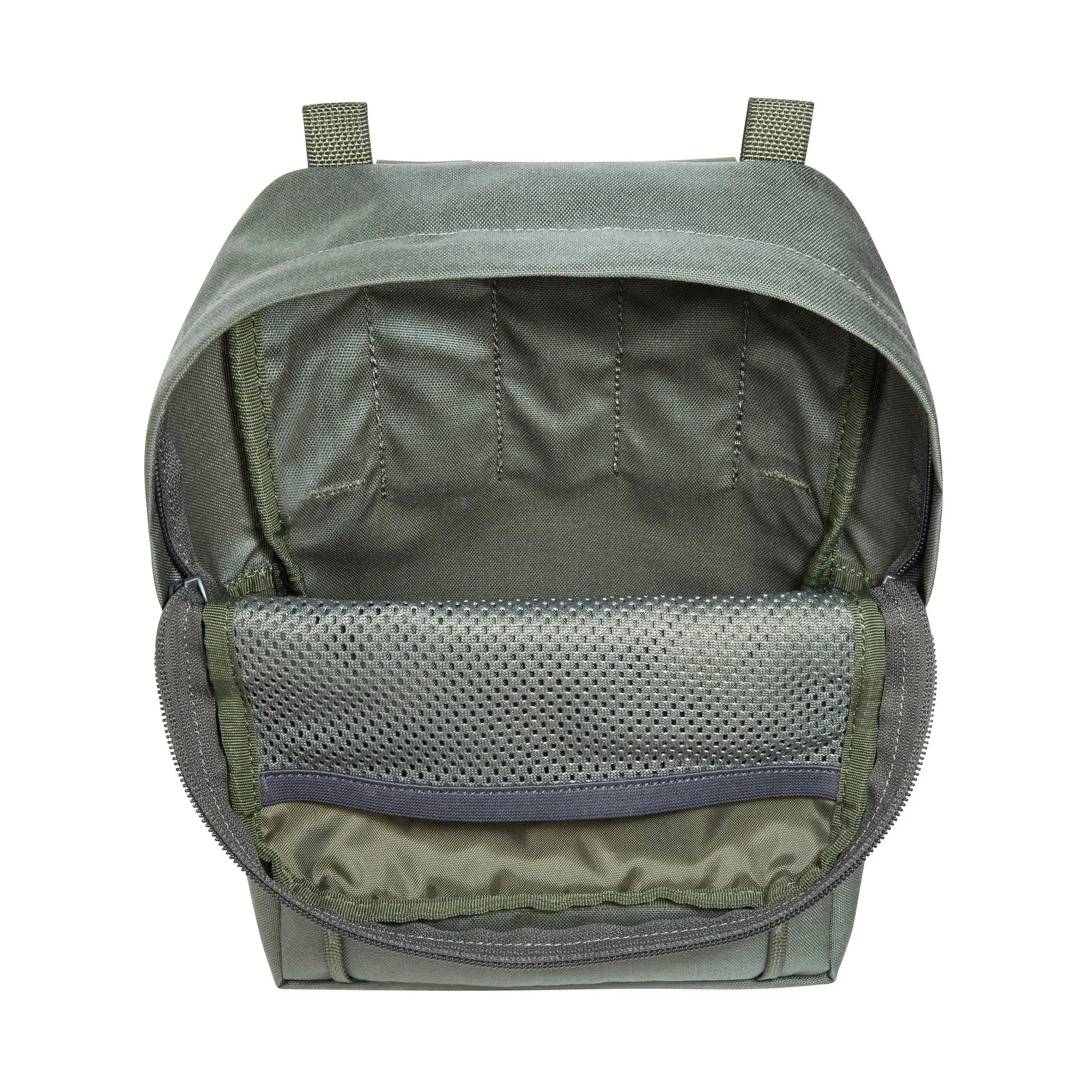 Backpack Side Pouch Side Pocket 4L BC 4 L - Image 9