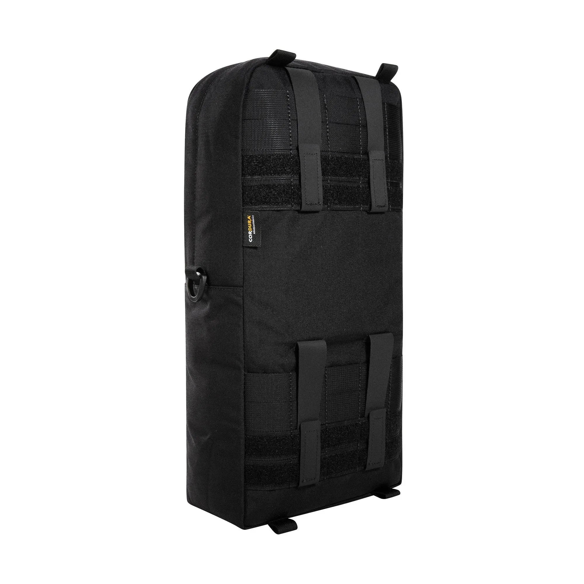Backpack side pocket Side Pocket 8L BC 8 L - Image 2