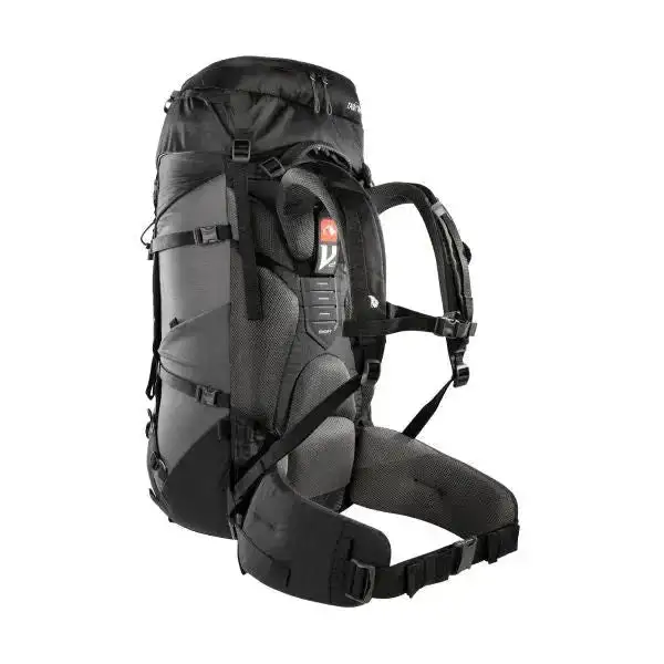 Trekking backpack Yukon 50+10 60 L - Image 2