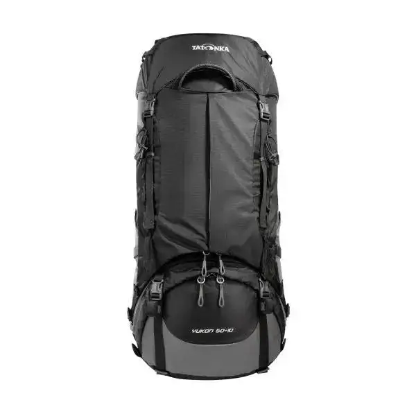 Trekking backpack Yukon 50+10 60 L - Image 3