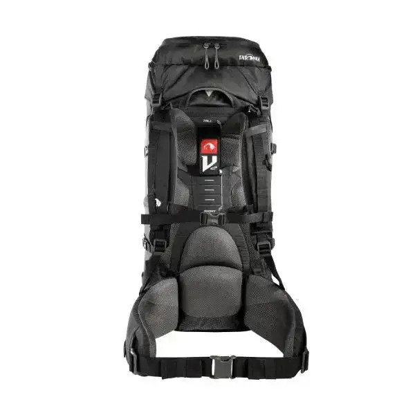 Trekking backpack Yukon 50+10 60 L - Image 4