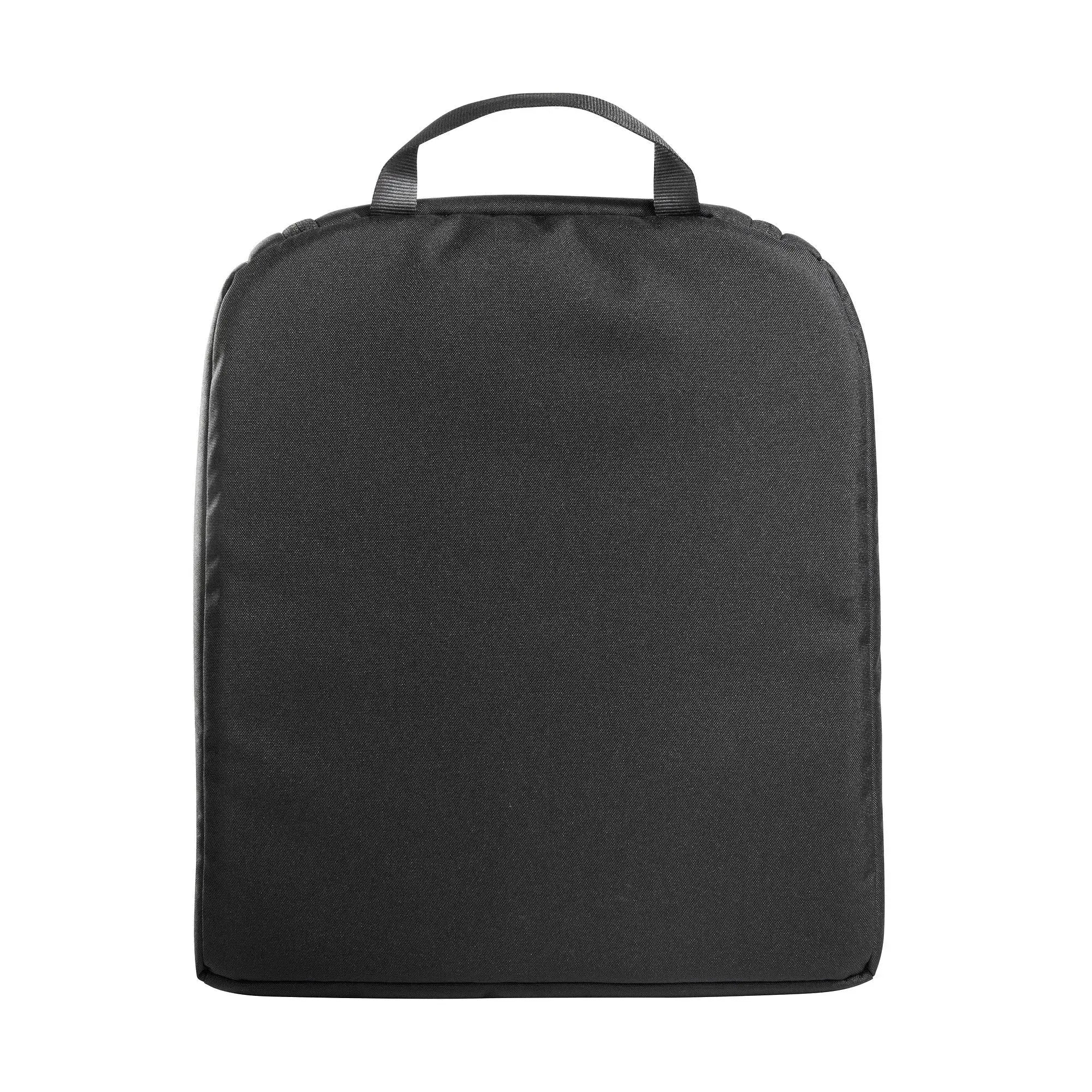Camera Bag Camera Insert L - Image 10