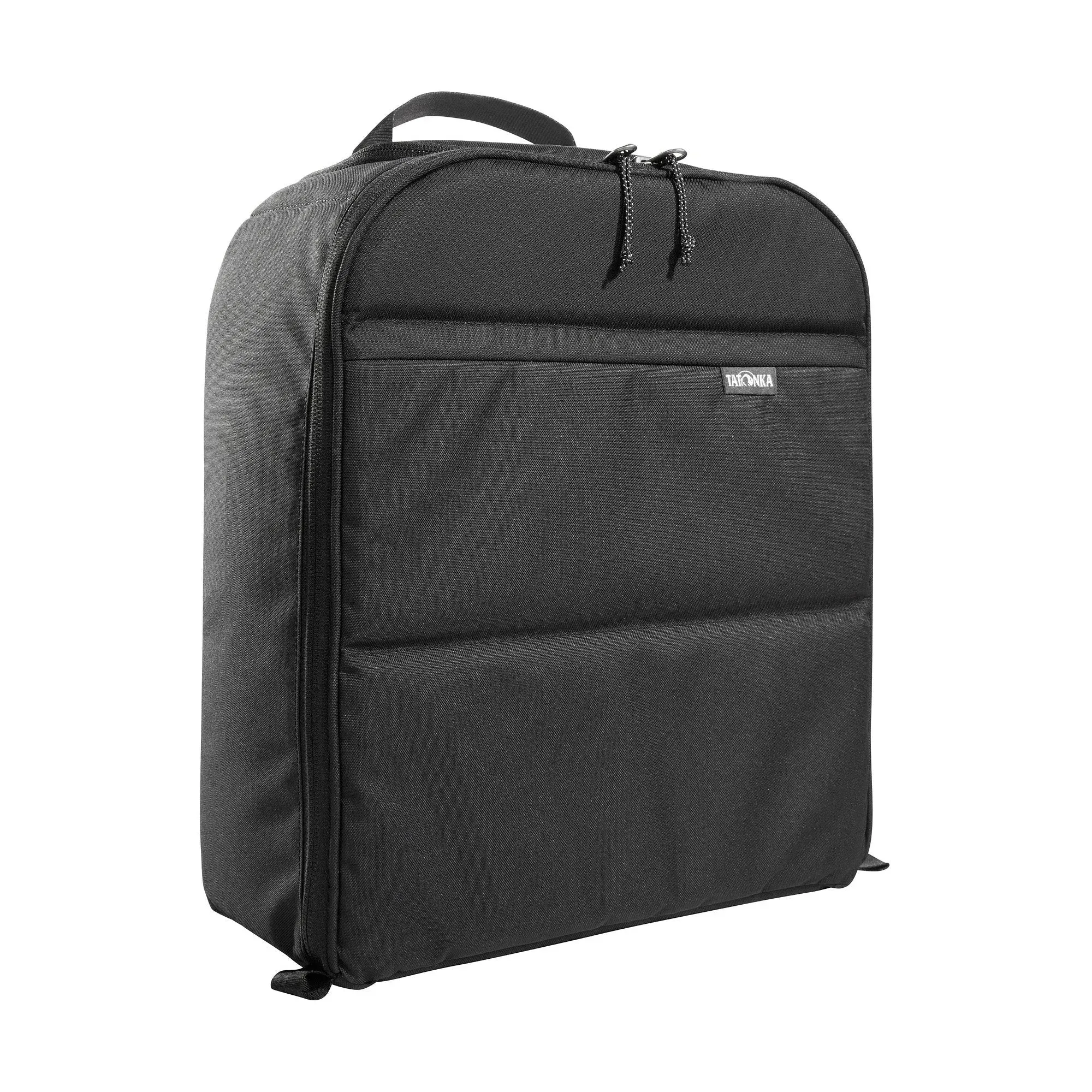 Camera Bag Camera Insert L - Image 7