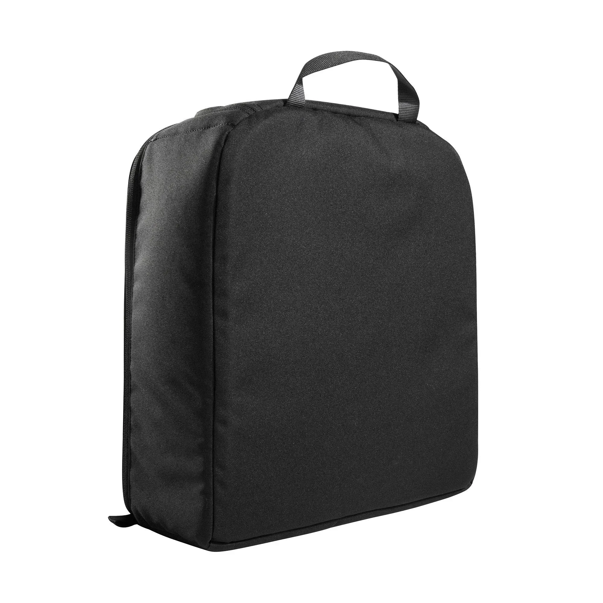 Camera Bag Camera Insert L - Image 9