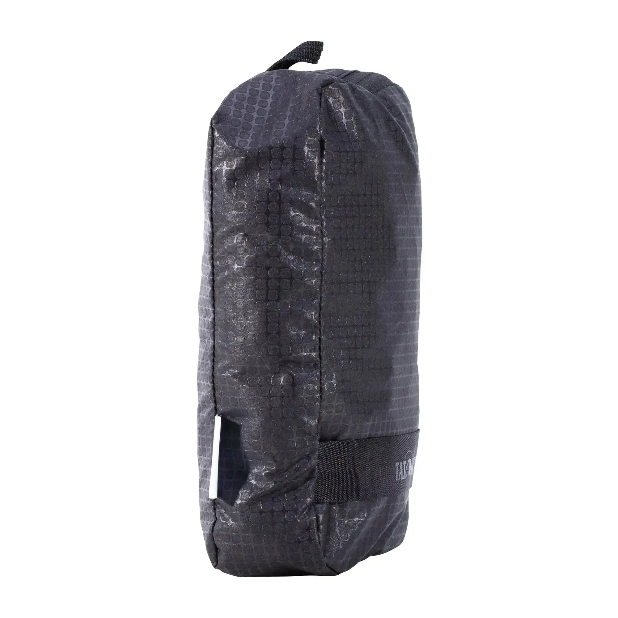 Pouch set Stuffsack Zip III black - Image 4
