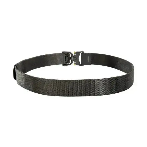 Belt Stretchbelt 38 BC - Image 3