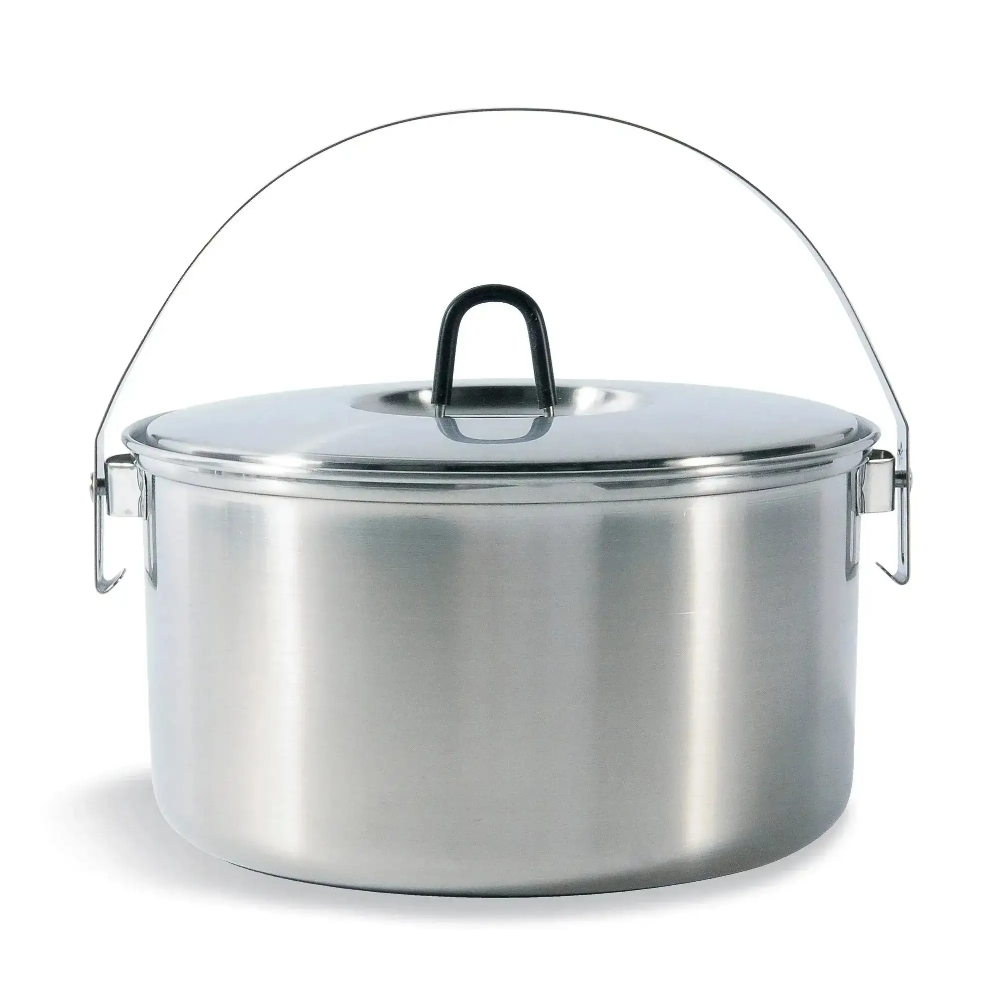 Camping Cook Set Family Cook Set L - Image 10