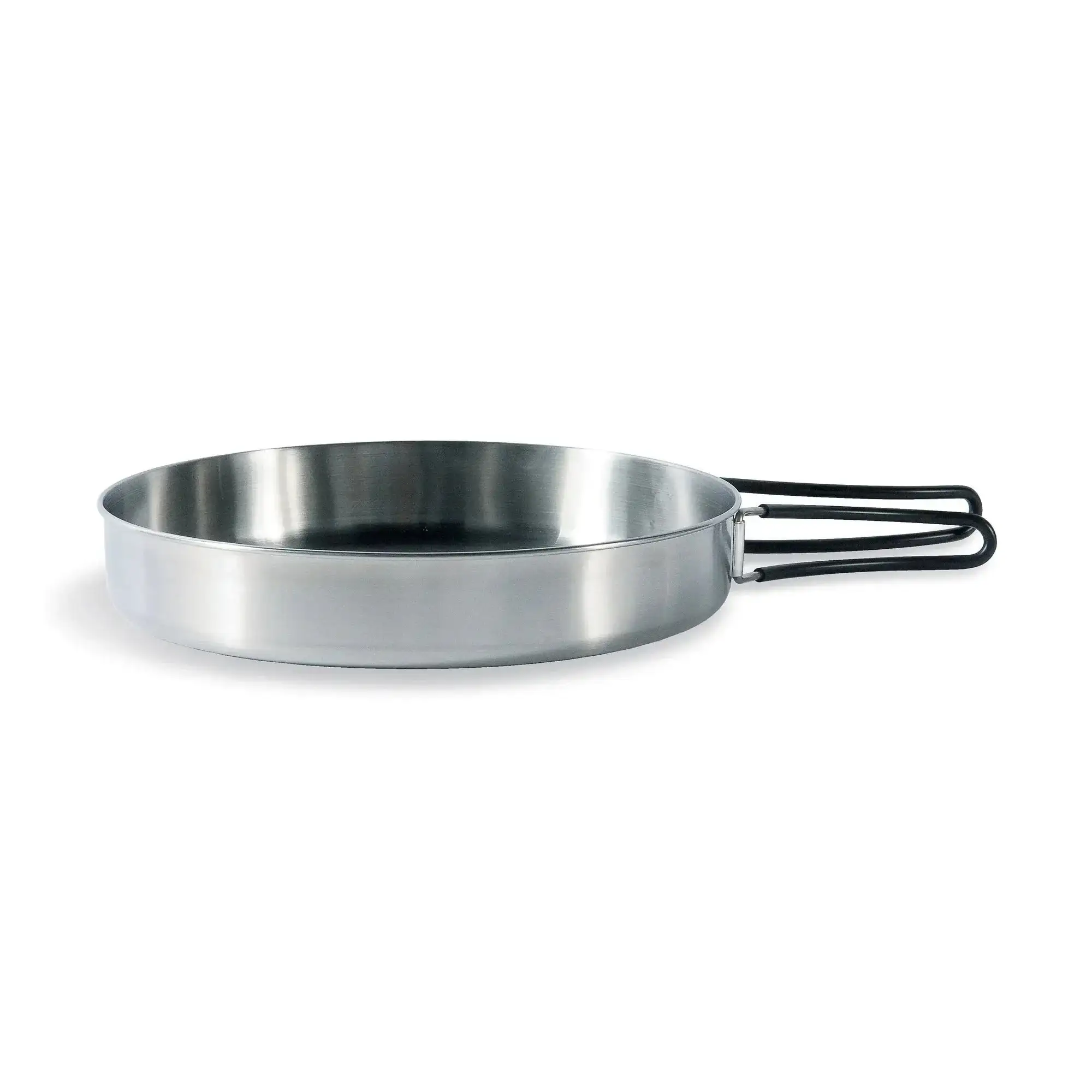 Camping Cook Set Family Cook Set L - Image 12