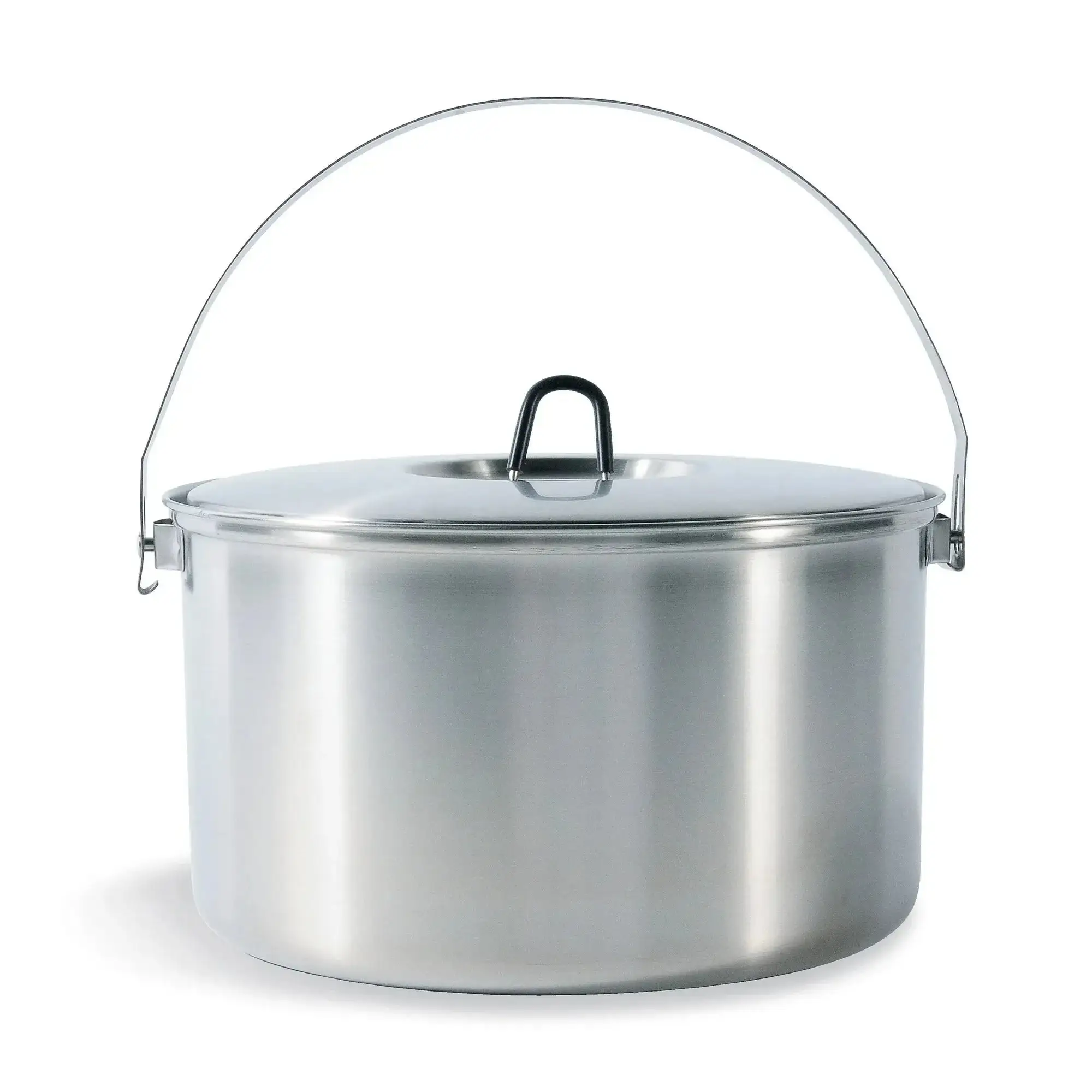 Camping Cook Set Family Cook Set L - Image 6
