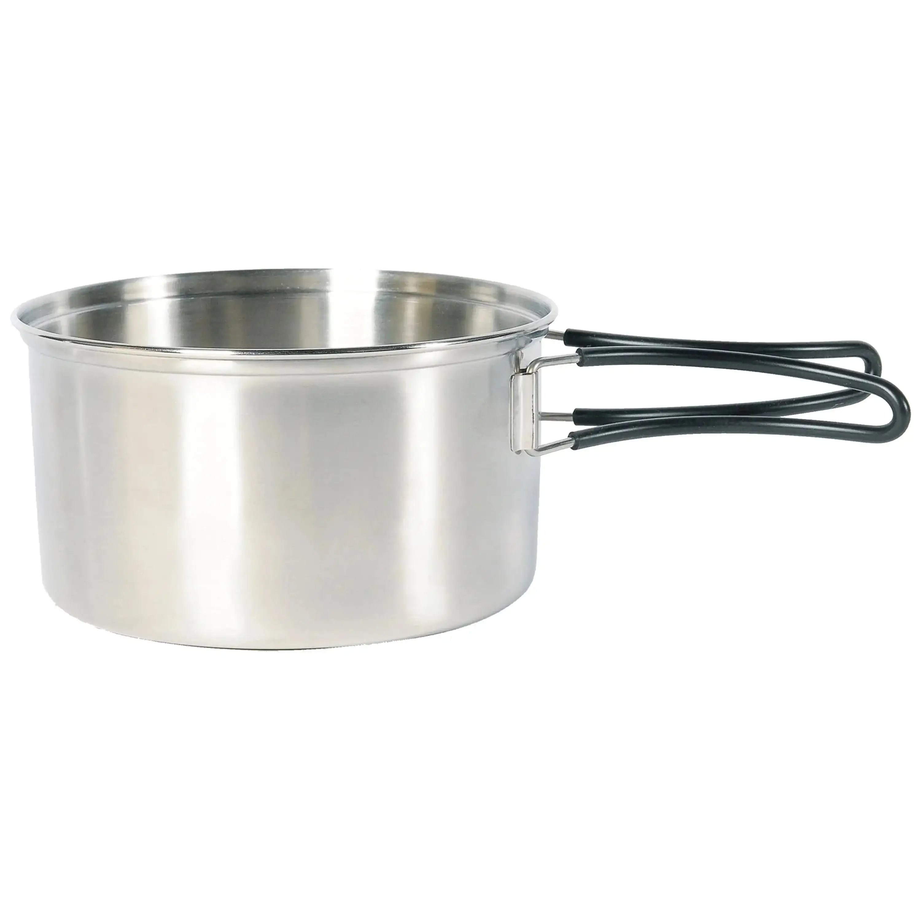 Camping cooking set picnic - Image 3
