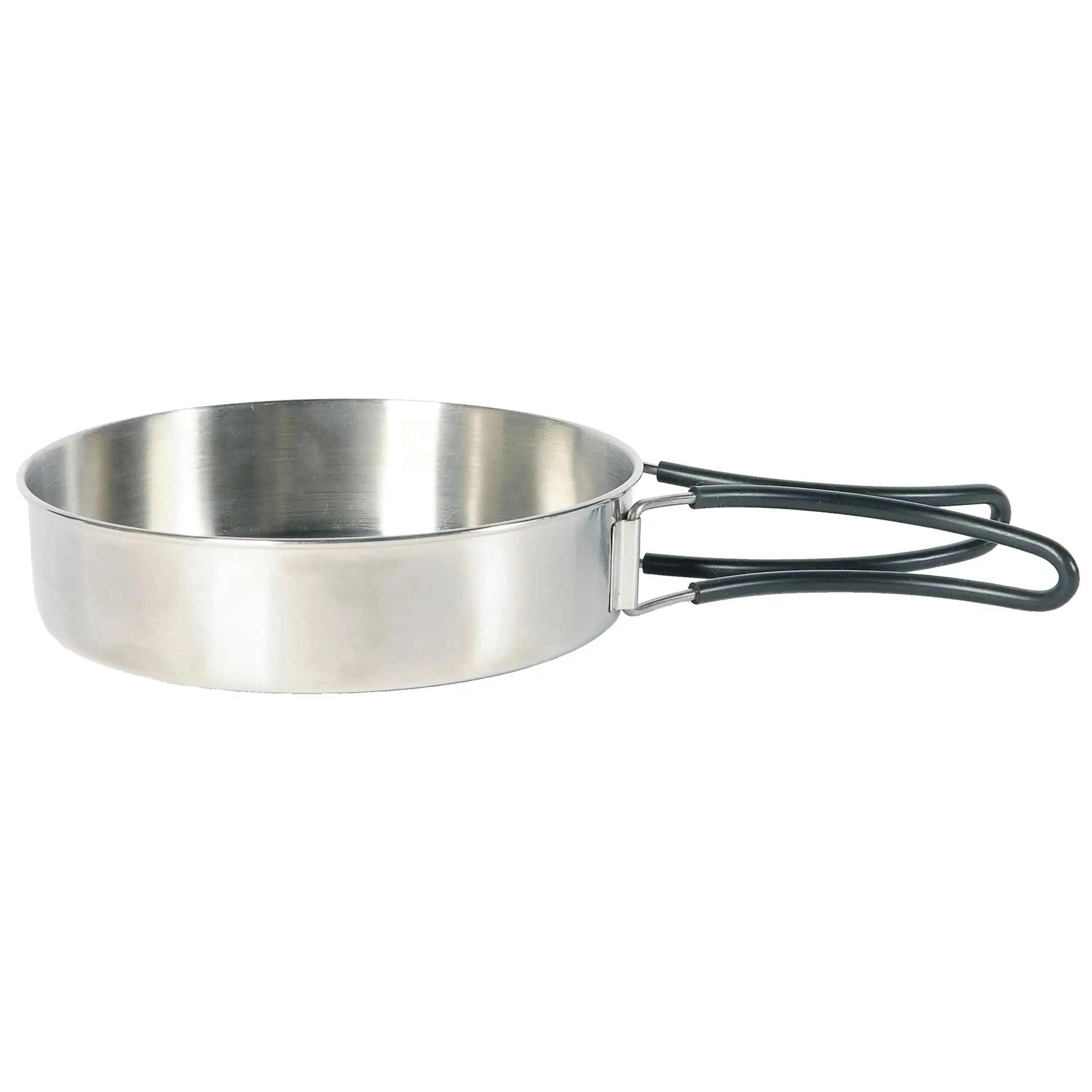 Camping cooking set picnic - Image 4