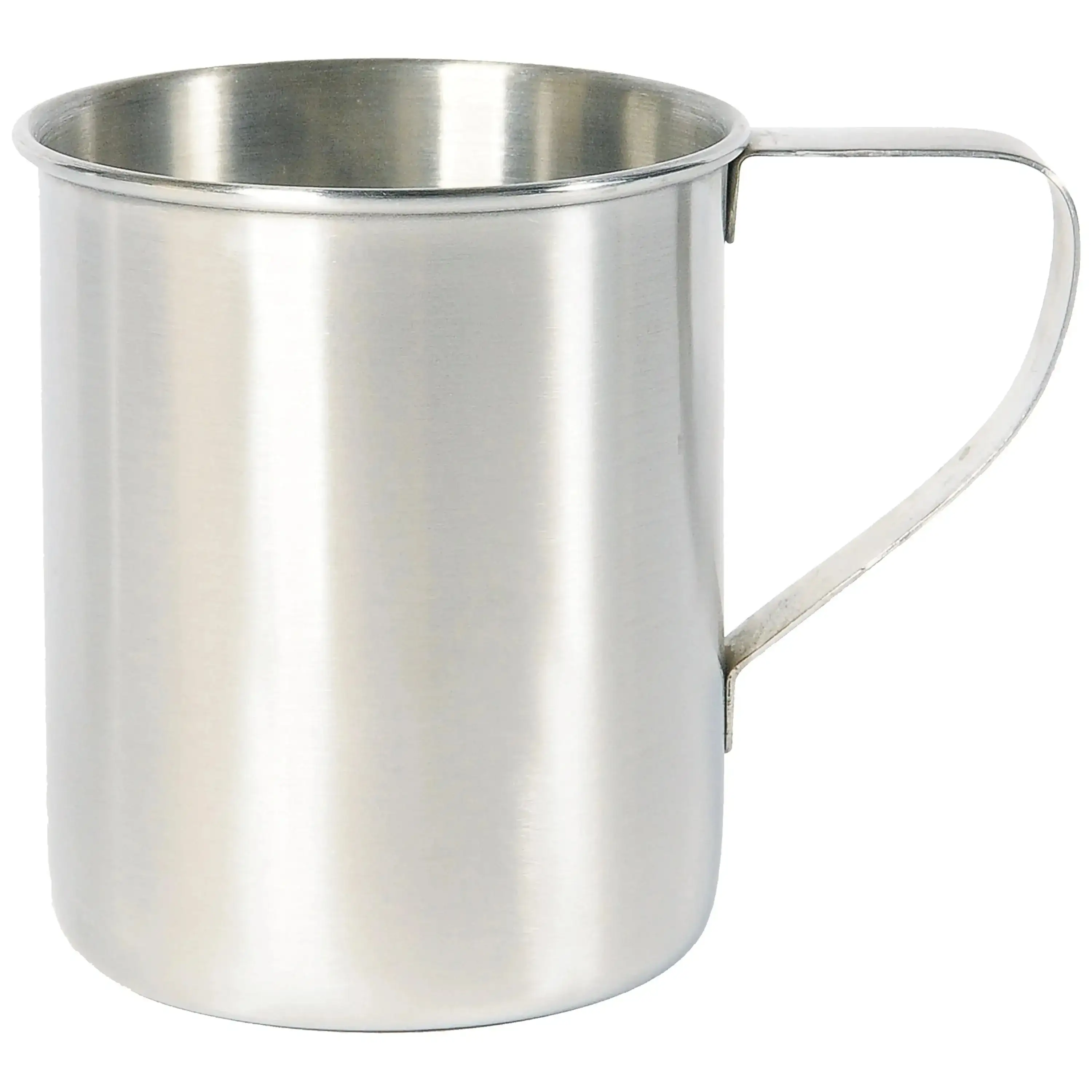 Camping cooking set picnic - Image 6