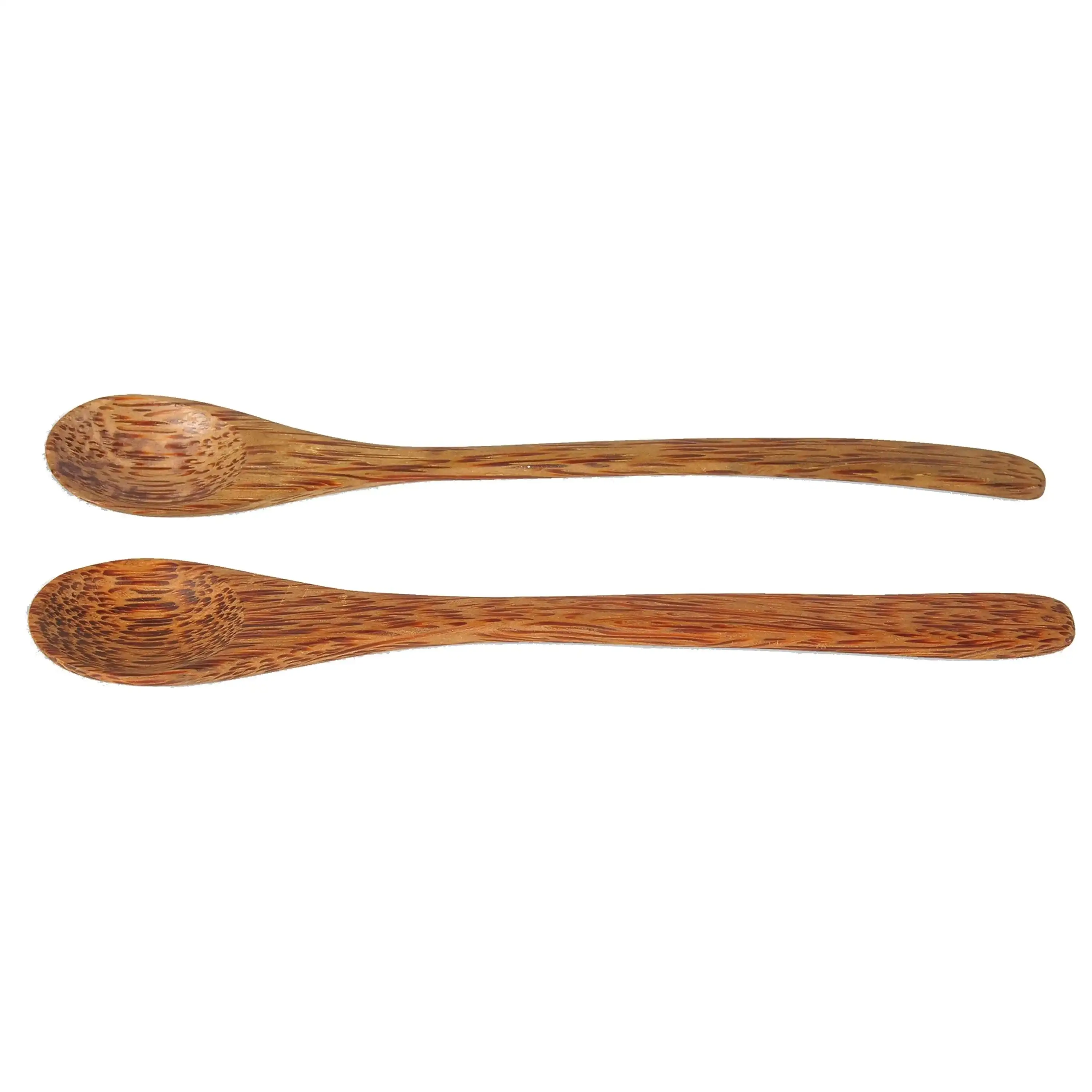 Camping cooking set picnic - Image 7