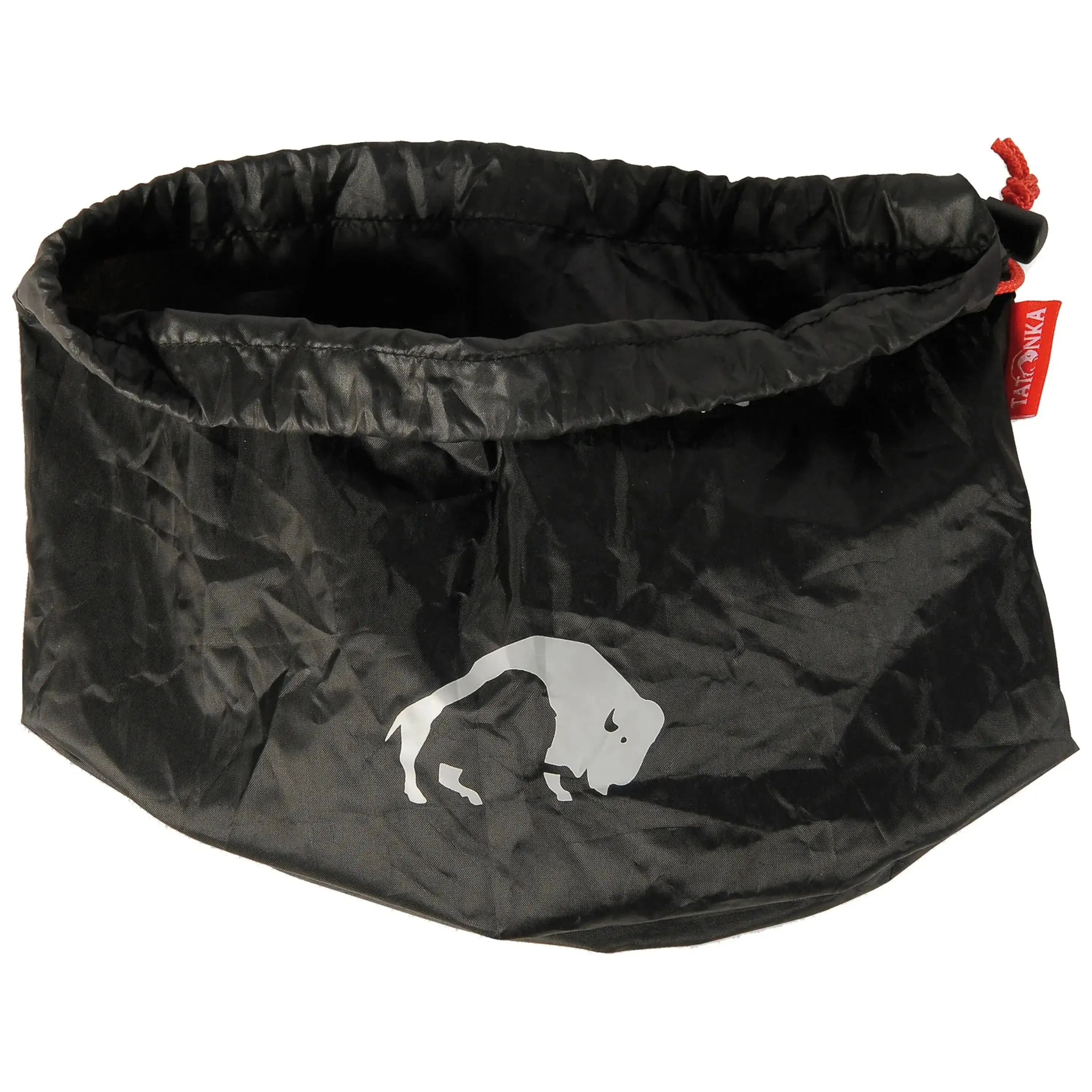 Camping cooking set picnic - Image 8
