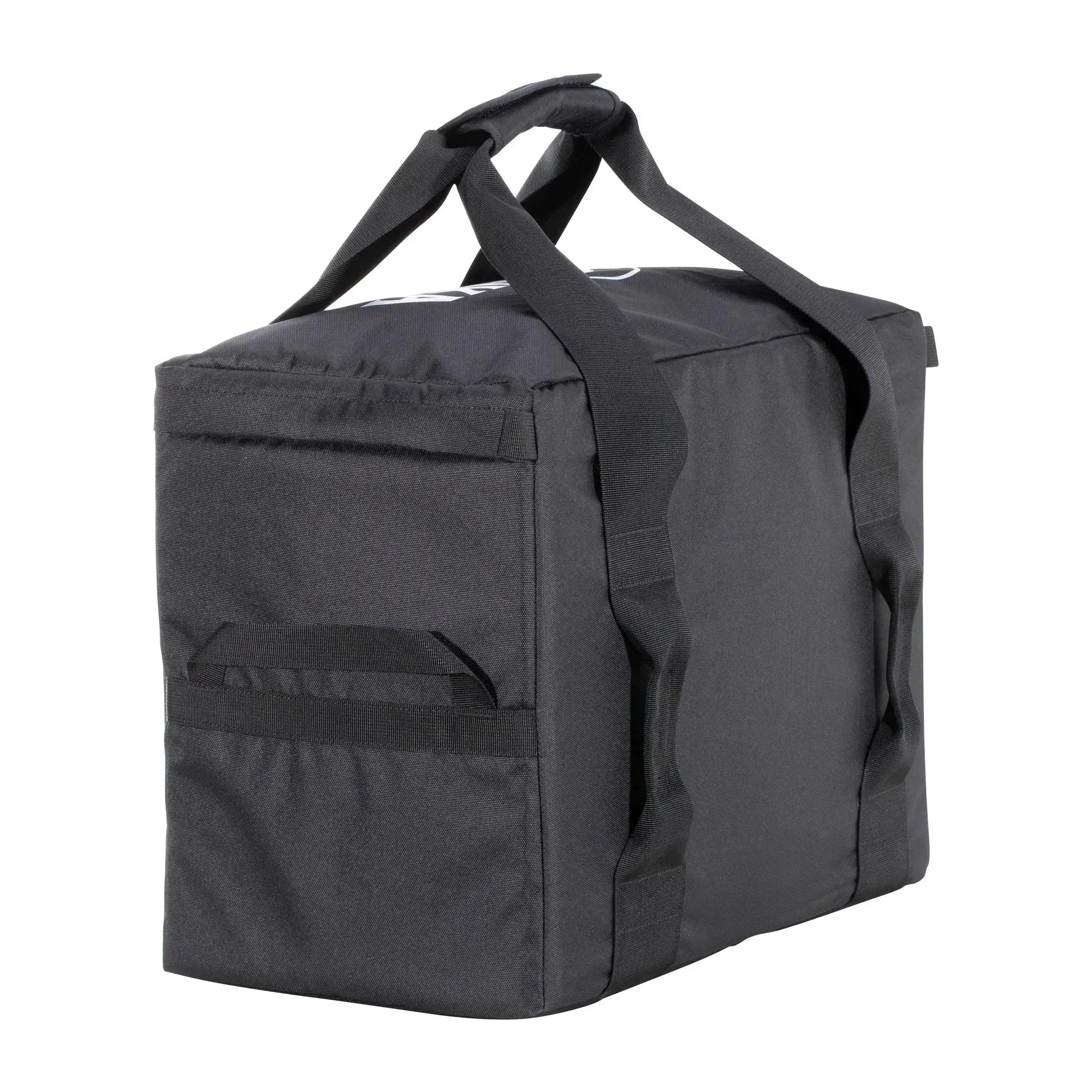 Gear Bag 40 carry bag