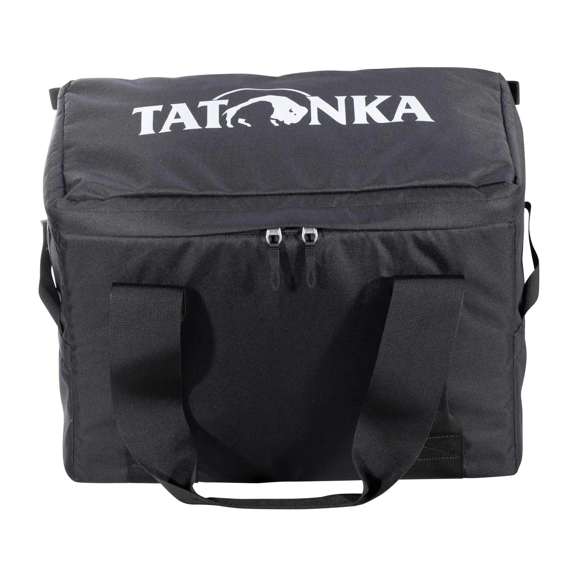 Gear Bag 40 carry bag - Image 2