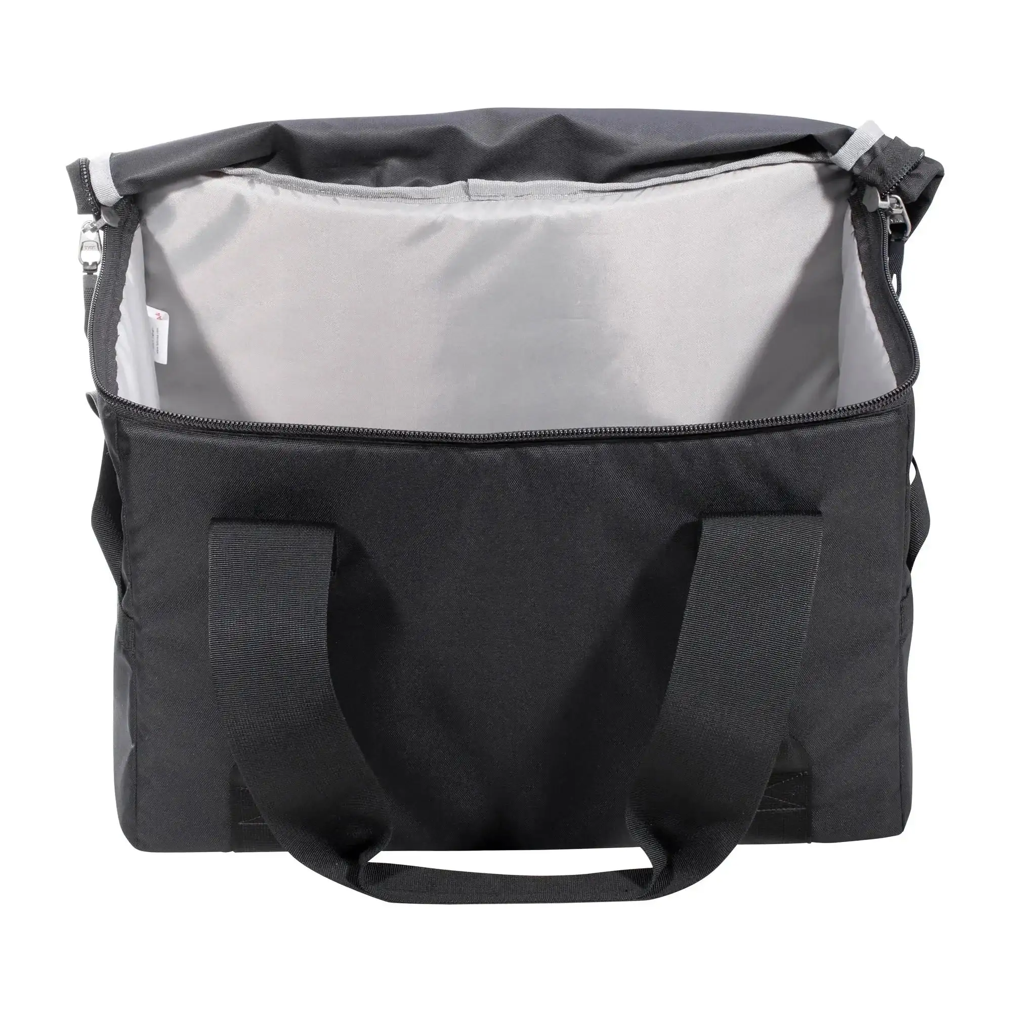 Gear Bag 40 carry bag - Image 3