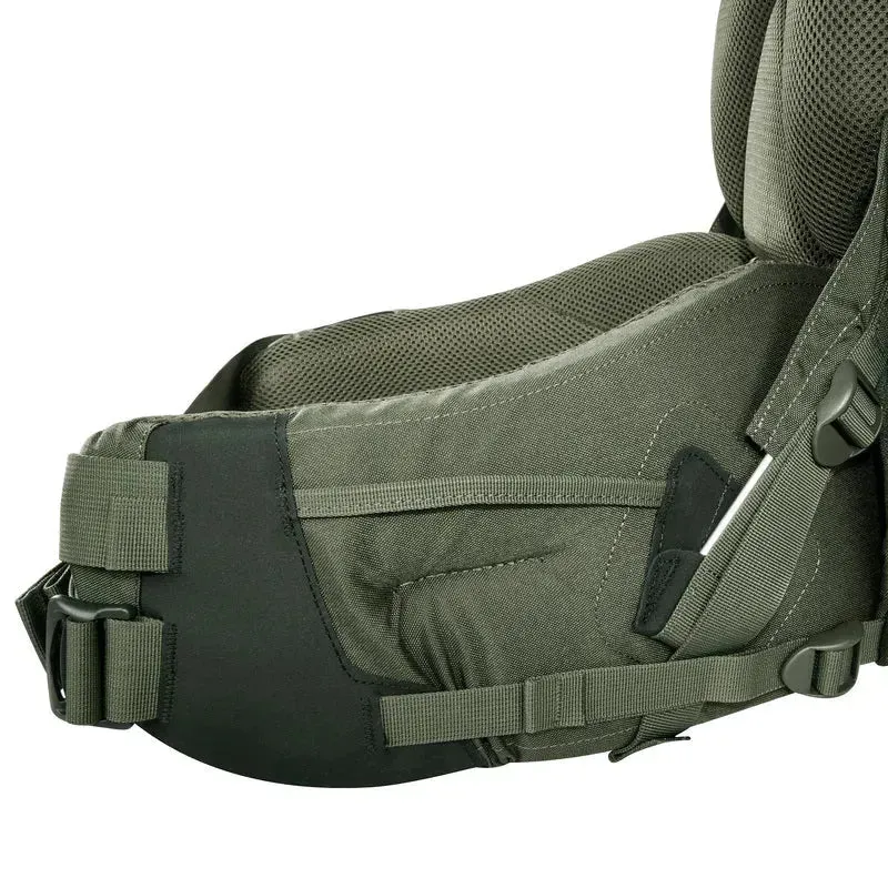 Yukon Carrier X1 carrying system - Image 10