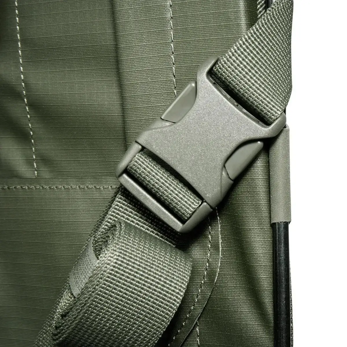 Yukon Carrier X1 carrying system - Image 7