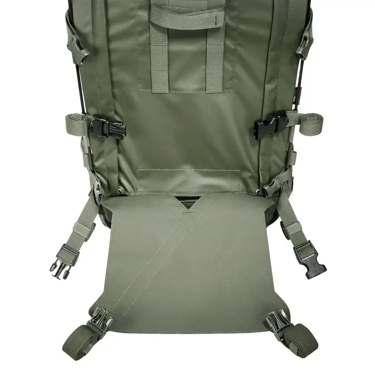 Yukon Carrier X1 carrying system - Image 9