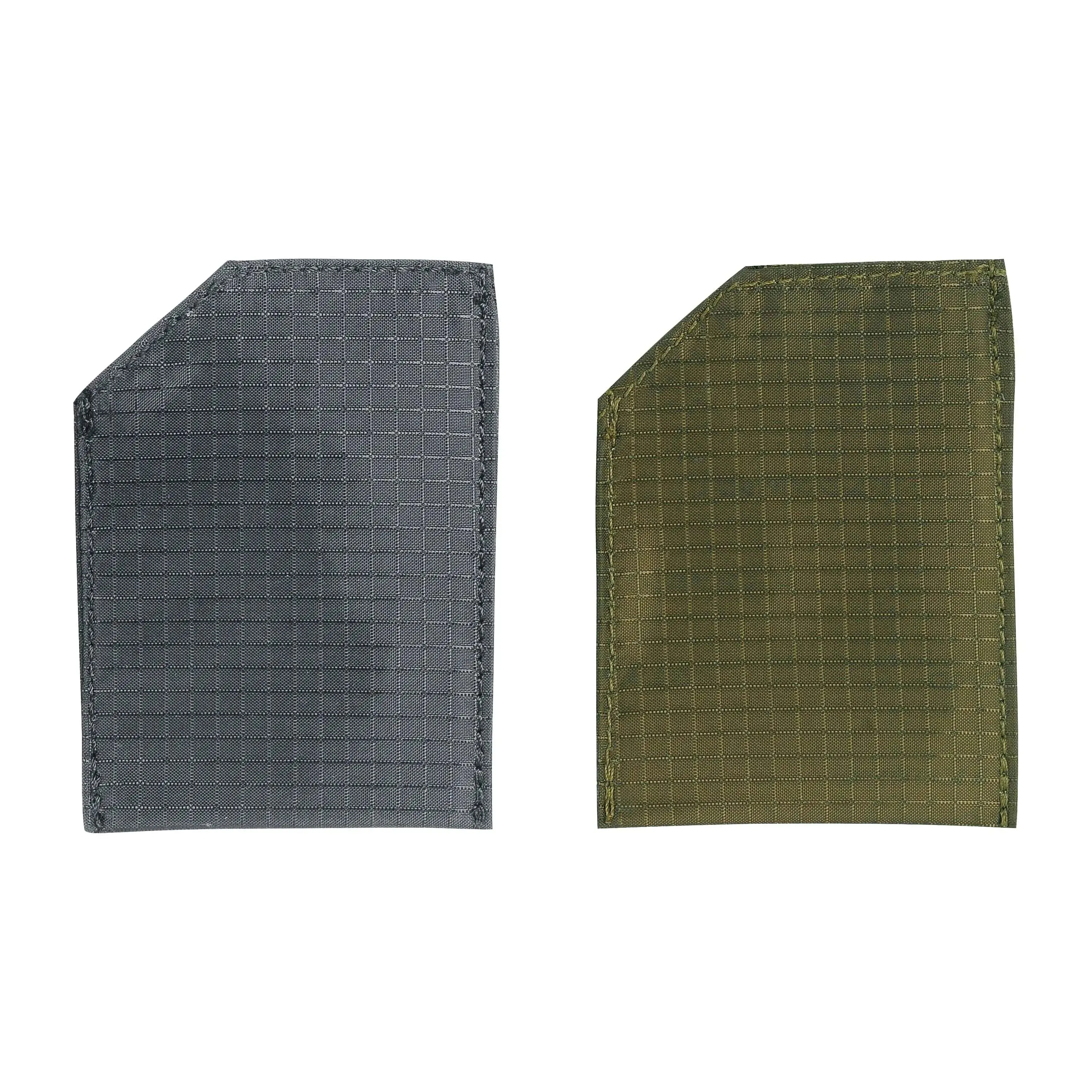 Case set RFID B black olive - Image 2