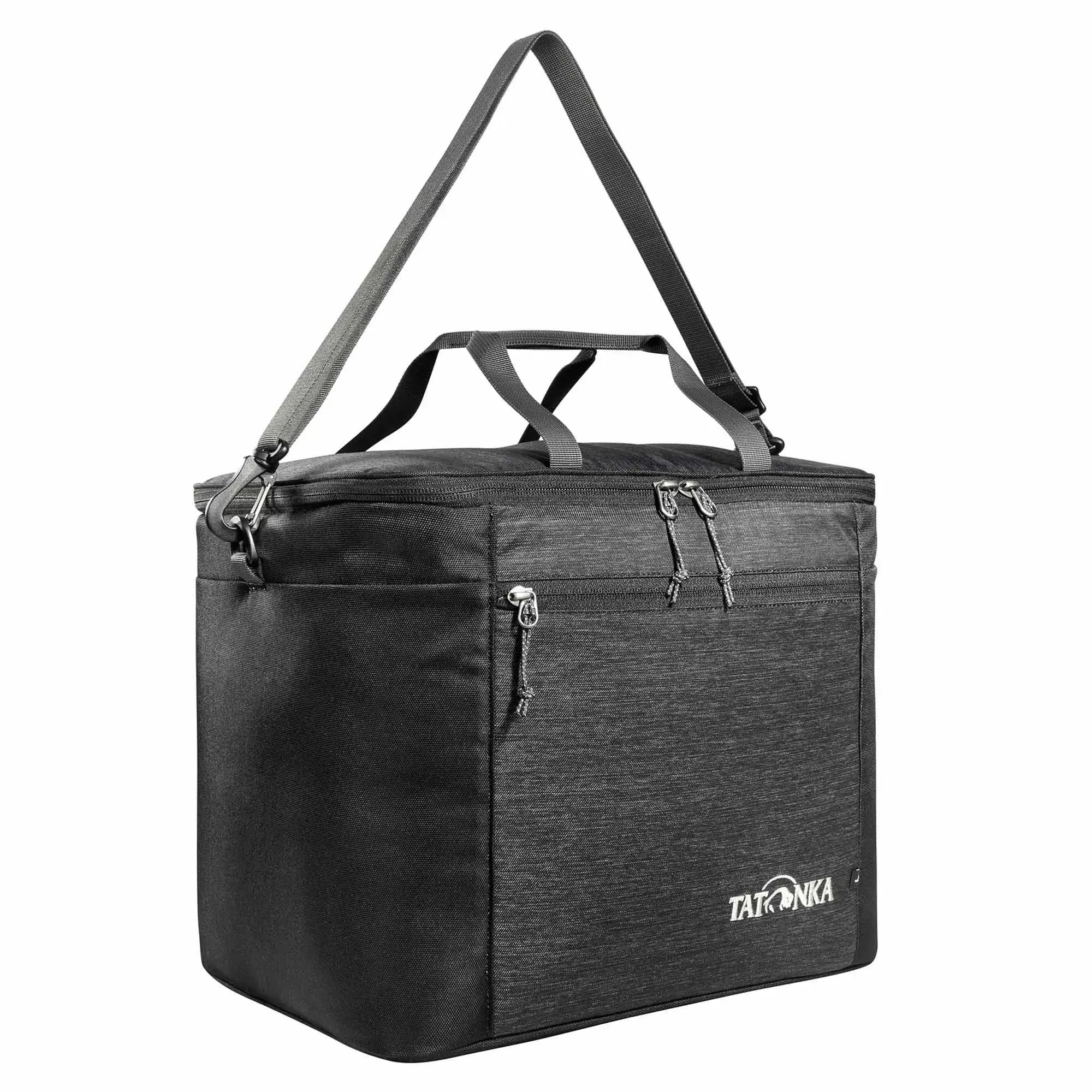 Cooler Bag Cooler Bag L