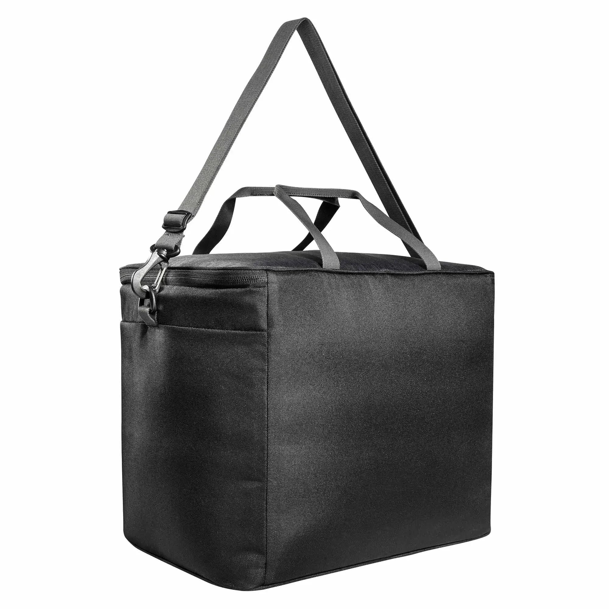 Cooler Bag Cooler Bag L - Image 4