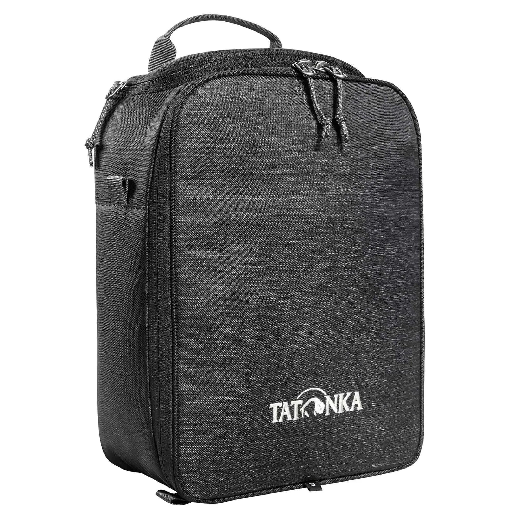 Cooler bag Cooler Bag S