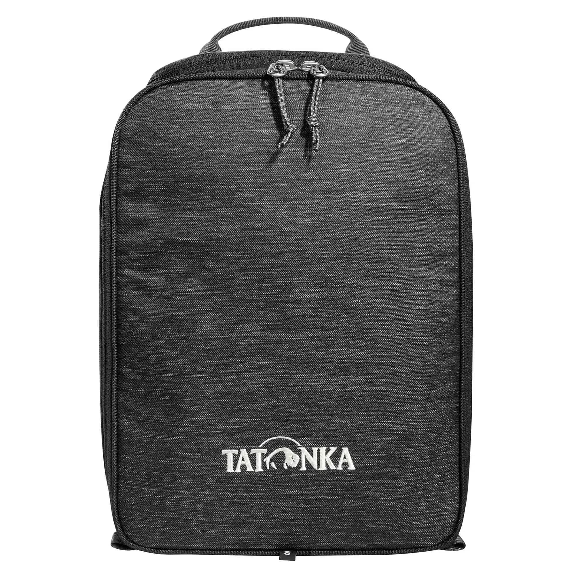 Cooler bag Cooler Bag S - Image 2