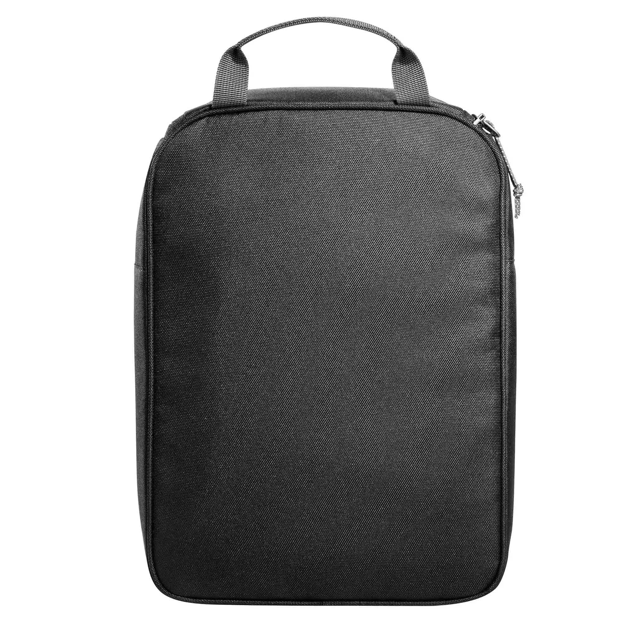 Cooler bag Cooler Bag S - Image 3