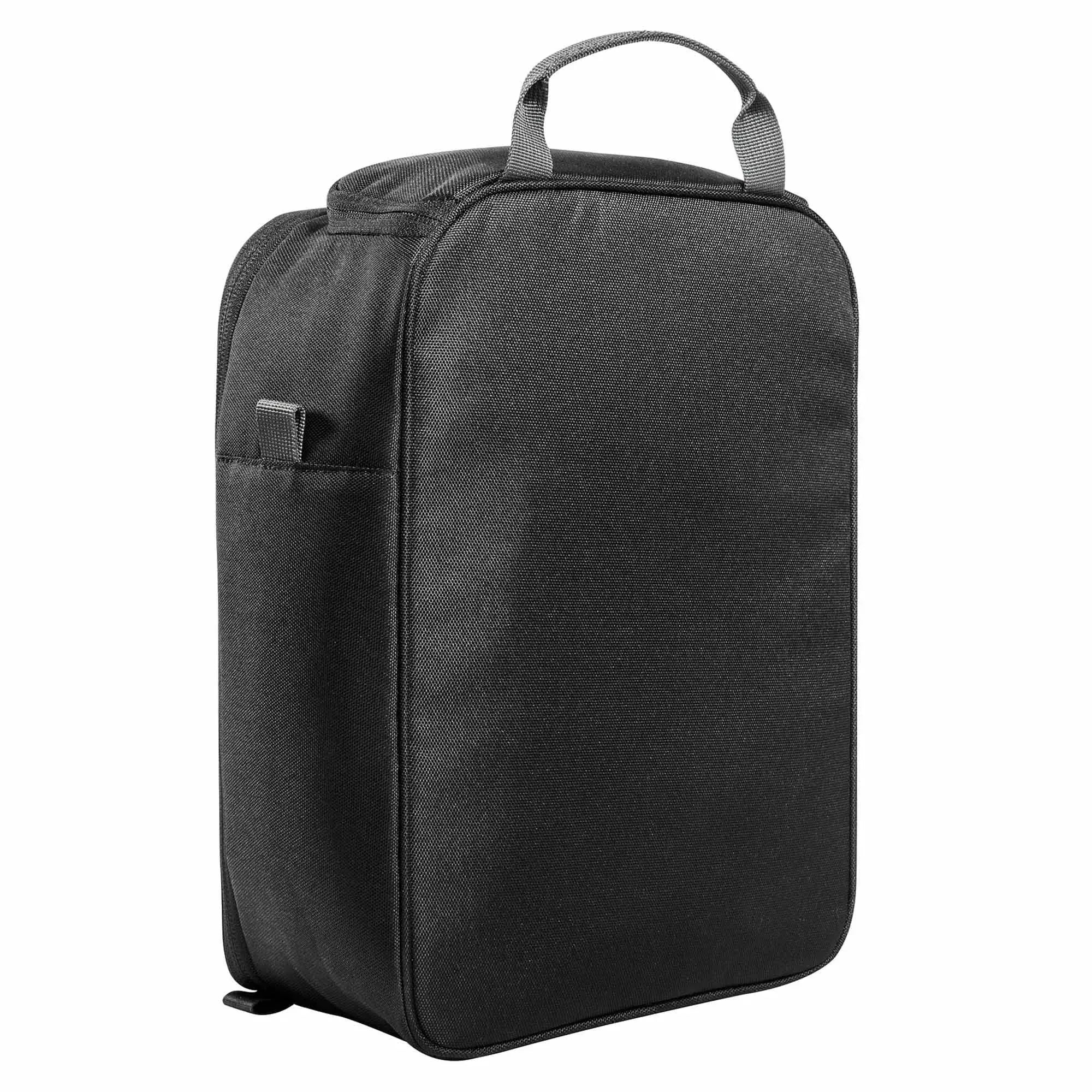 Cooler bag Cooler Bag S - Image 4