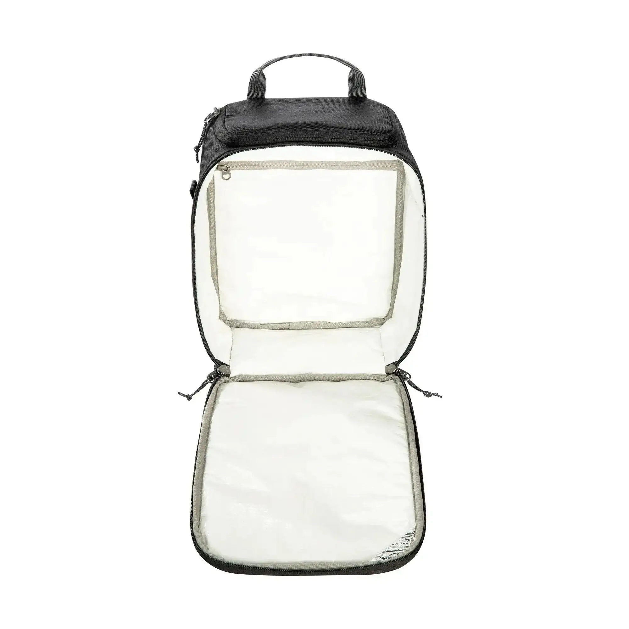 Cooler bag Cooler Bag S - Image 5