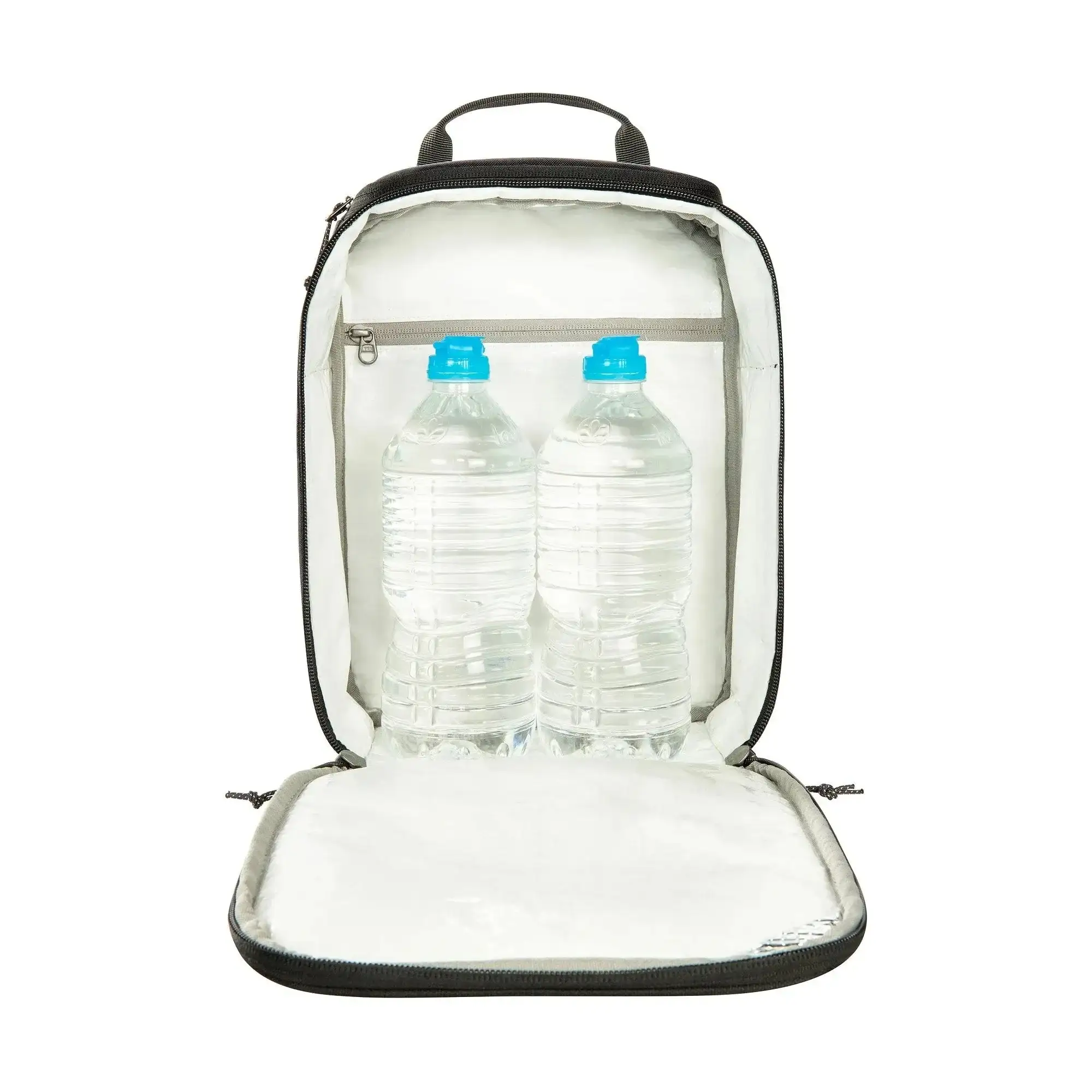 Cooler bag Cooler Bag S - Image 6