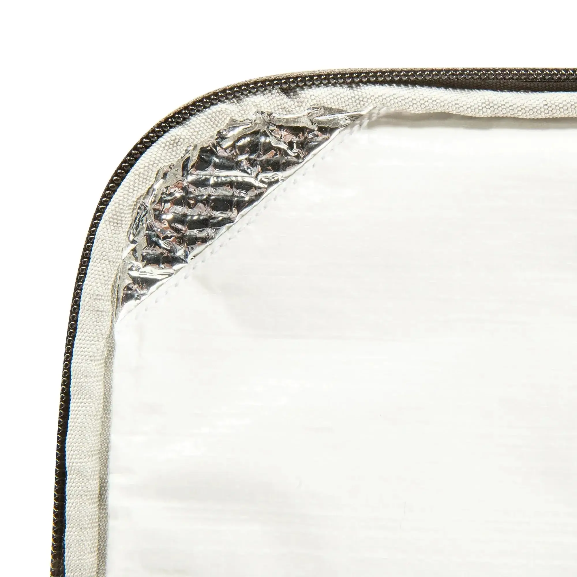 Cooler bag Cooler Bag S - Image 7
