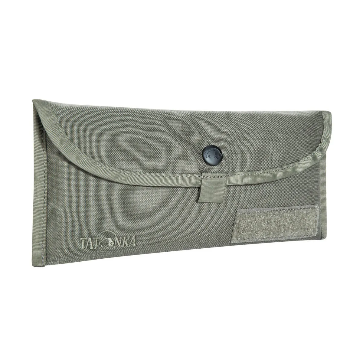 Cutlery pouch BC