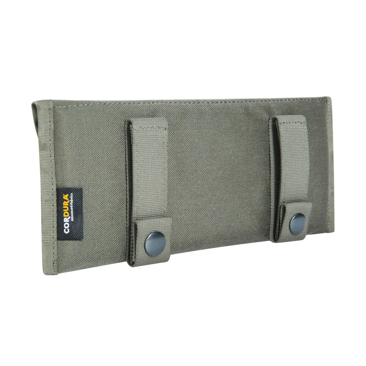 Cutlery pouch BC - Image 2